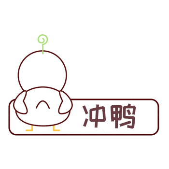 为什么非穗户籍入学难无广州户口升学读不了公办名校
