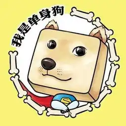 电影院,旁边妹子突然对我做了什么,老婆却说好
