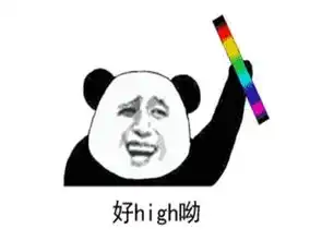 这操作太骚了已辞职暴雪设计师,竟成功预言2年后炉石重大更新
