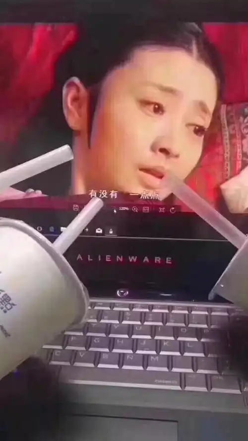 一年一度的双十一简直广告界奥斯卡丨爆笑囧图
