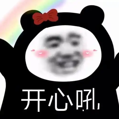 点开和爸妈的聊天记录,我发现......
