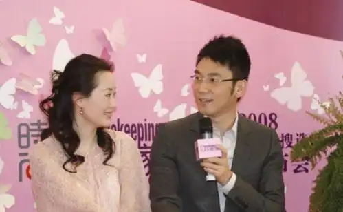 有妻有孩儿幸福满满,唱过爱情鸟的林依轮,堪称人生赢家
