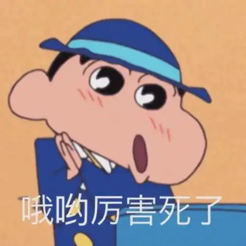 十年30台美容仪,我只推荐它
