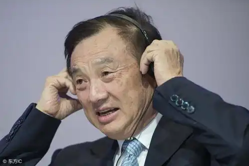 厉害员工死心塌地的跟着的你干的绝招,只有这一个,没有其他
