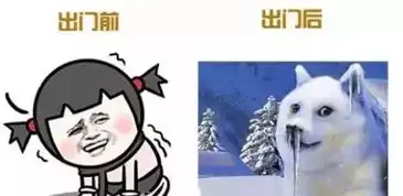 邹城贵和波司登年货福利会
