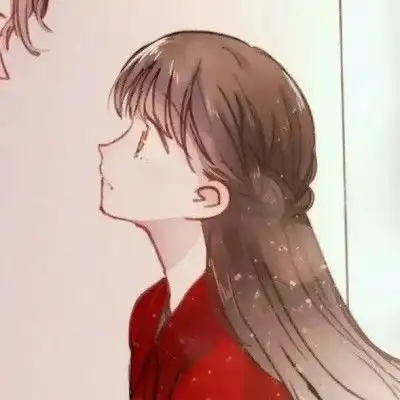动漫情头随时为你待命我的女王大人
