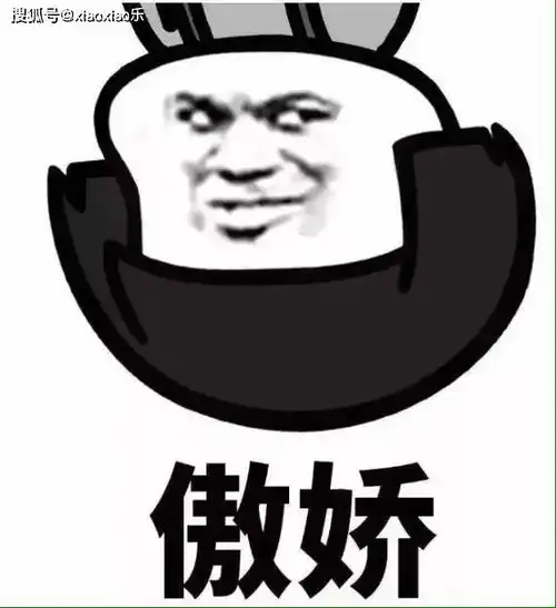 让人一秒笑喷的滑稽段子,搞笑逗乐就在一瞬间,专治不开心
