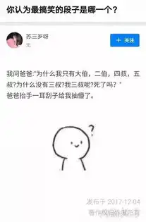 每日爆笑趣图张无忌隔空传功的男女区别
