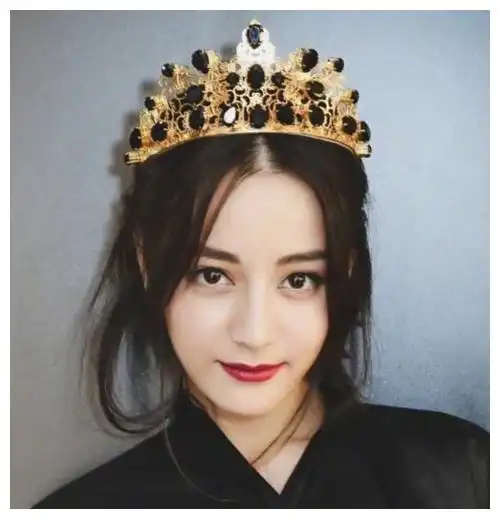 搞笑段子理工男到女友家与女方父母见面