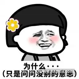 抖音带声音的表情包潜台