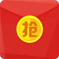 红包头像图片大全好看的微信抢红包头像图片
