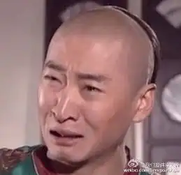 幽默搞笑段子集这个世界要相信奇迹,也相信你能享瘦美丽
