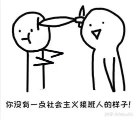 有没什么特别可爱的表情包分享呀