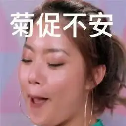 江苏高考作文题目曝光网友还好我毕业了