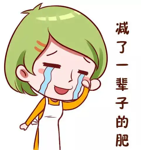 笑cry这个大口吃饭的孩子火了,还炸出了一群快被喂饭逼疯的家长

