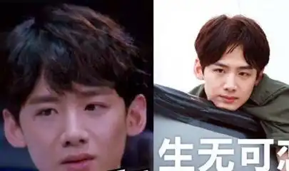 搞笑段子老婆,有你在我觉得我特别想孙悟空孩子
