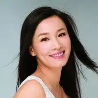 适合中年妇女微信头像微信头像图片大全
