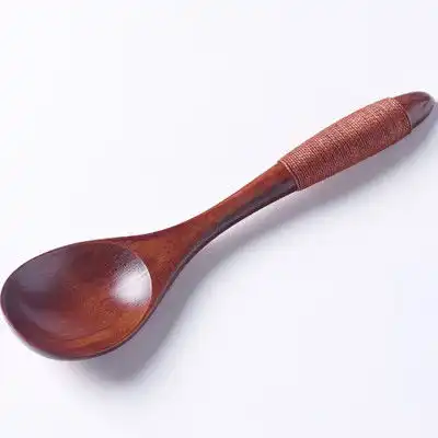 优惠券十大品牌排行榜哪个牌子好元珍商城
