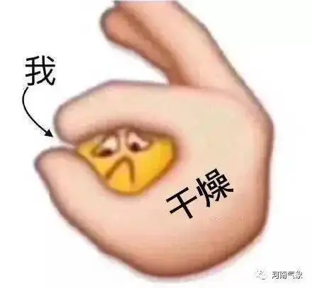 鄢陵本周天气