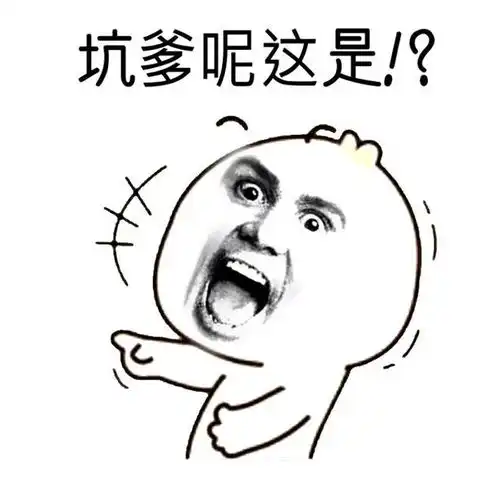 小升初的暑假比我们想象的更重要
