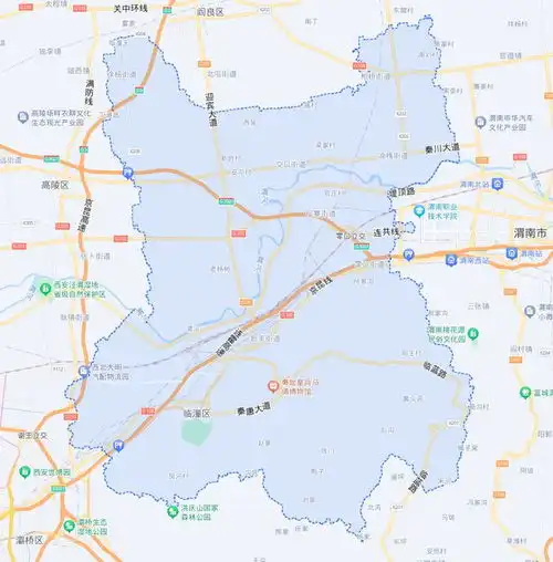 临潼临潼关于临潼的内容全在这里了