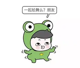 2018年度最爆笑新闻出炉,哈哈哈哈哈哈
