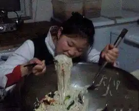 男生被调戏后会是什么结果囧图葫芦娃退休后的样子
