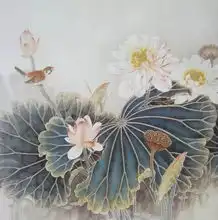 最有趣的祝寿对联,令人拍案叫绝
