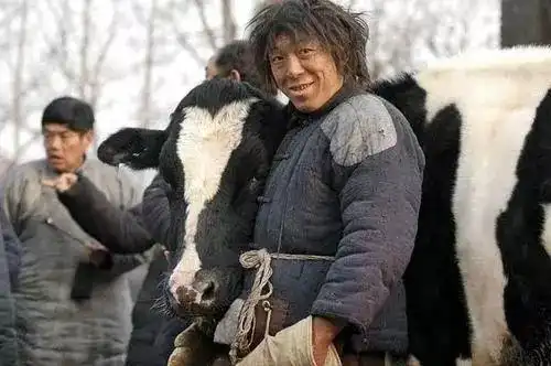 黄渤和他的一出好戏一个不够好看的人,看看如何活出好看的人生
