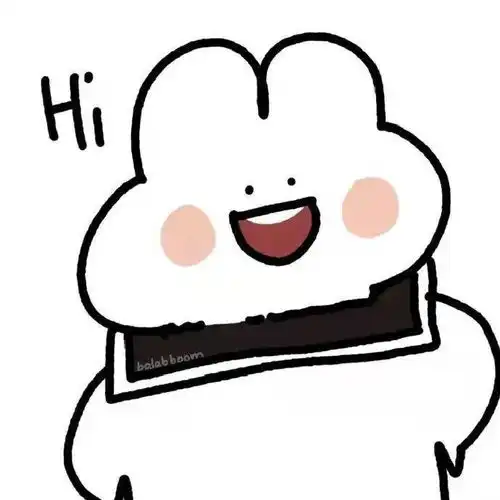 hello,要不要来我的快乐星球玩玩
