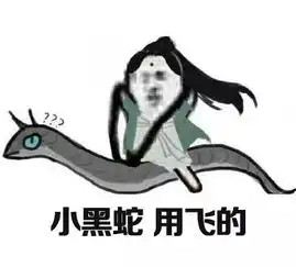 一大波福利来袭梵大集团300万份尊贵豪礼免费送,四海八荒都沸腾了
