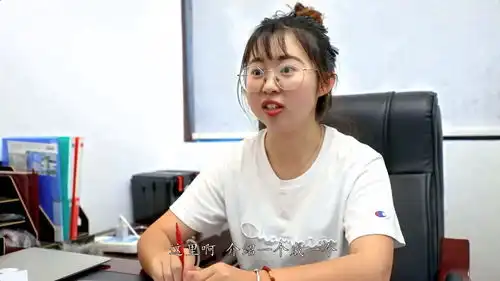 搞笑短剧土豪相亲被婚介所老板娘相中了,过程太逗了,人才啊
