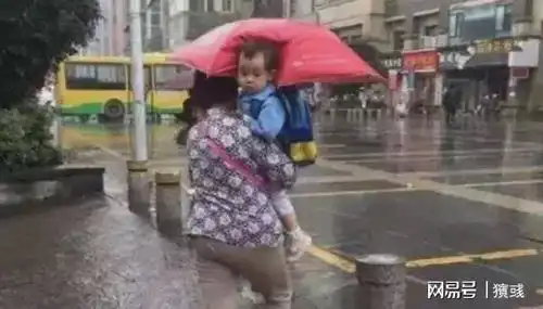 幽默搞笑图片
