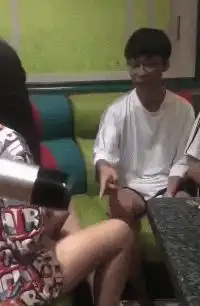 喝多了图片搞笑图片运动