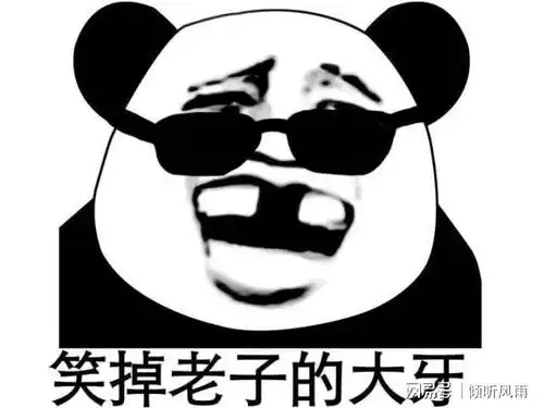 新婚一个礼拜了网易订阅
