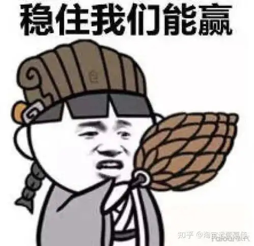 现在开淘宝网店怎么样才能让网店运转起来,能够赚钱盈利
