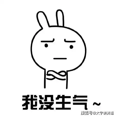 搞笑gif这谁家的大公鸡这么任性,穿的鞋子比小孩的鞋子都贵