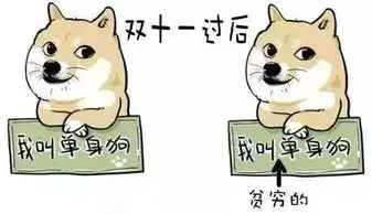 金拱门算啥子,成都要改名了从今以后它叫这个名字
