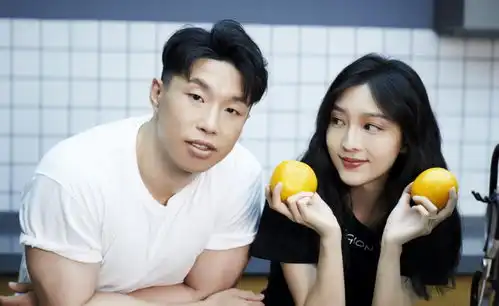 继郎朗吉娜后,娱乐圈又一男演员官宣妻子二胎,粉丝送上祝福
