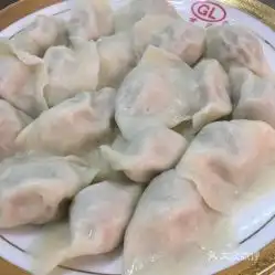 甘露饺子馆华山路店的三鲜饺子好不好吃用户评价口味怎么样沈阳美食三鲜饺子实拍图片大众点评

