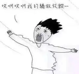 9级阵风又来了青岛进入全面低温周末静待初雪
