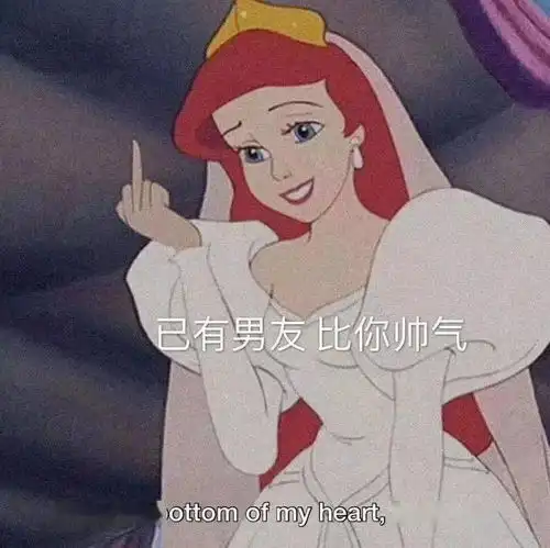 今日头像做回自己的星星,闪耀吧
