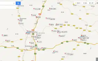 高平信息高平国保单位地图
