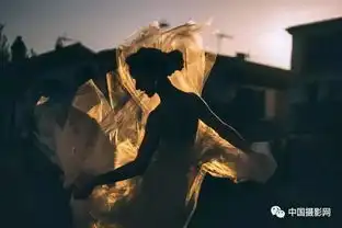 世界顶级摄影作品欣赏
