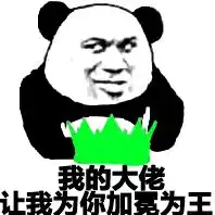 德尚谈本泽马落选每次出名单前我都会花时间思考
