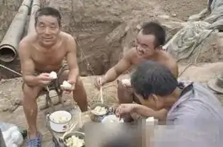 马蓉出轨算个啥,如果你有缘看到这些照片,太幸运了
