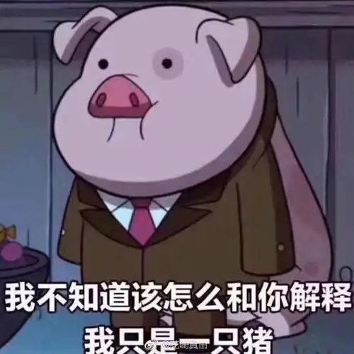看了之后让人欣喜若狂神魂颠倒的搞笑图片25
