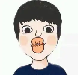 找和这个一样的情侣头像
