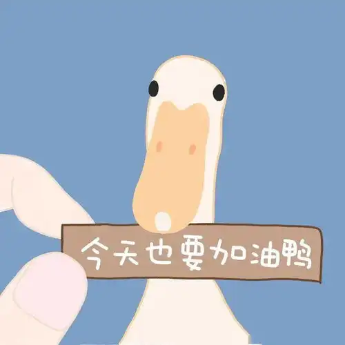 贼ok的微信头像
