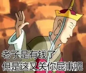 新闻哥有了钱就抛弃妻子,不要脸